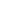 德鑫涂裝設(shè)備-專(zhuān)業(yè)優(yōu)勢(shì)