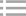 河南產(chǎn)品中心